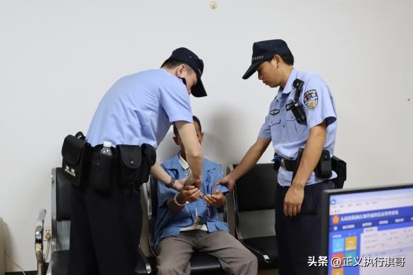 如何解决老赖执行难,法院针对老赖真是束手无策吗