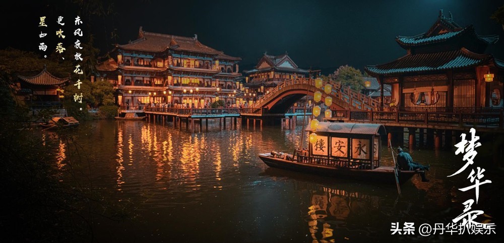 2022骞村害浜轰笘闂存ⅵ鍗庡綍,浜轰笘闂村拰姊﹀崕褰曞摢涓細寰楀