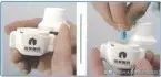 慢阻肺吸入方法您知道吗？