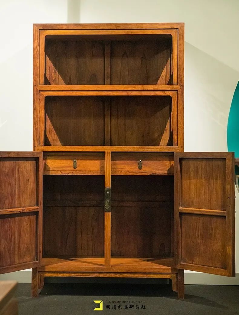 帝王年号名字,帝王年号表