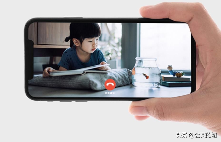 智能扫地机怎么选？照着去挑选保你不踩坑