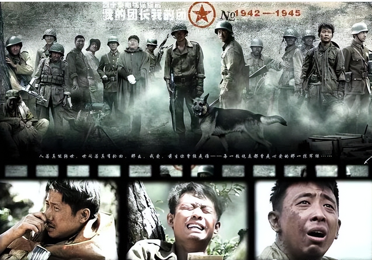 特战荣耀杨洋蒋璐霞高燃片段,蒋璐霞与杨洋拍摄的电影叫什么