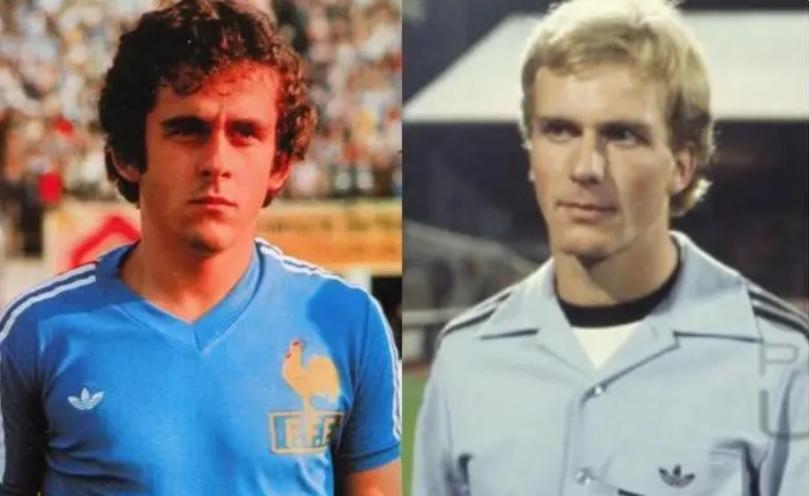 卡塔尔世界杯经典五大战役,卡塔尔世界杯最惨烈的比赛