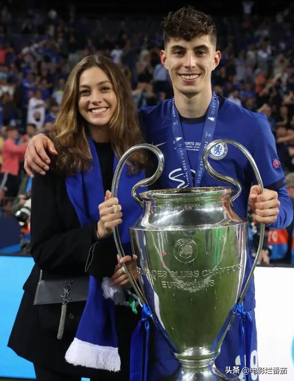 世界杯美艳太太团,世界杯巴西太太团阵容