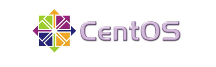 linuxvmware瀹夎鏁欑▼,vmware濡備綍瀹夎ubuntulinux