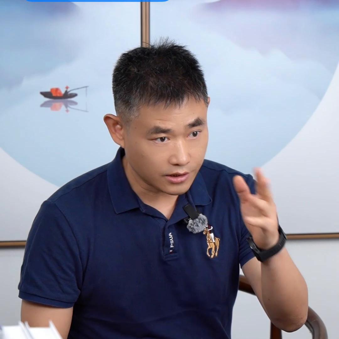 年轻人在哪创业最好赚钱,去哪里发展能赚到钱