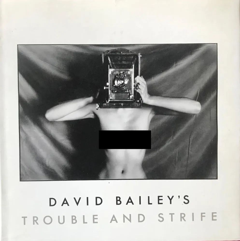 那位曾靓绝时尚圈、串起欧洲上流社会的超模为何落魄至此……