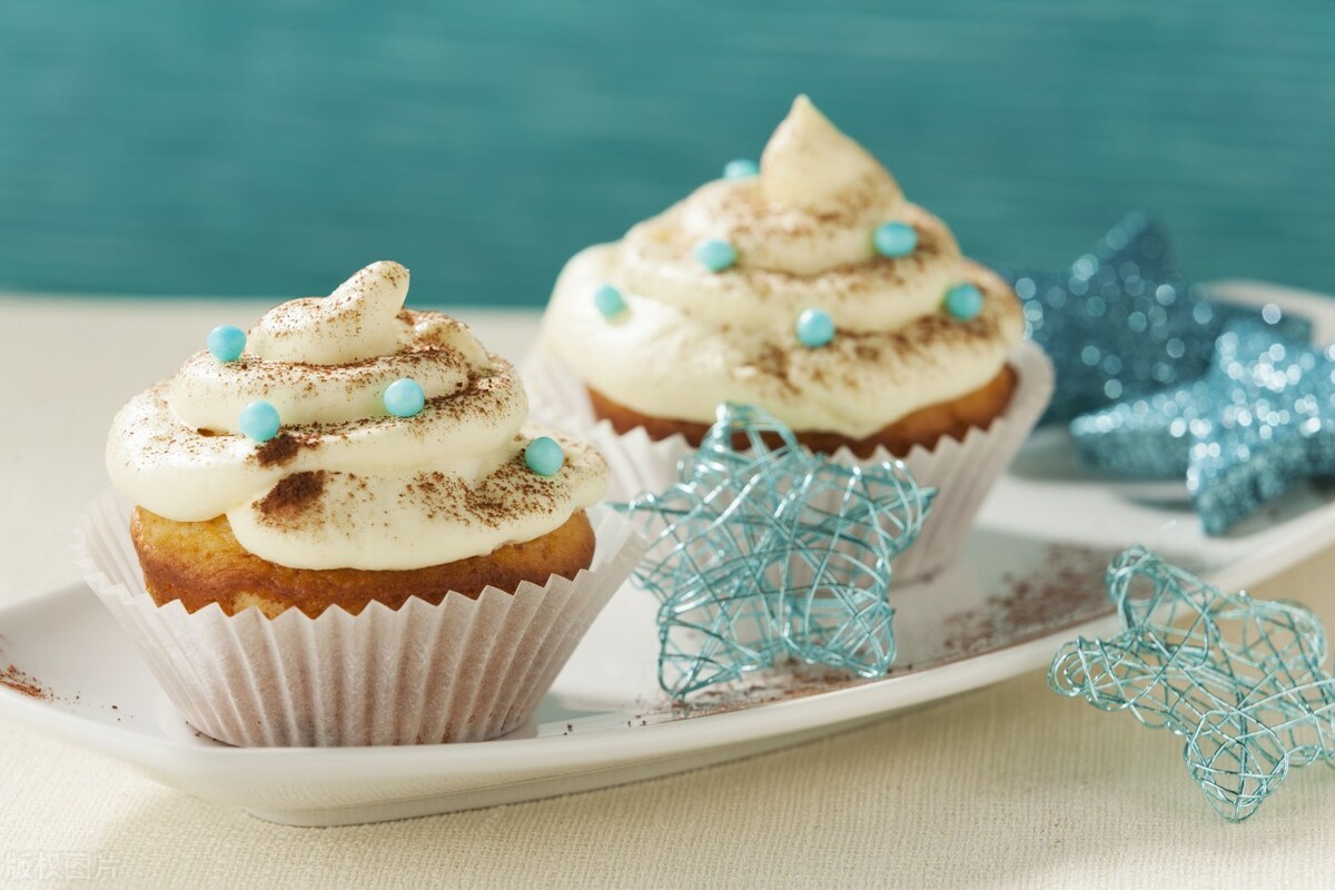 高血压不想脑出血三种食物别碰,高血压不想脑出血三种食物不要碰