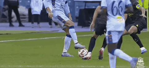 全场最佳阿根廷,全场最佳梅西