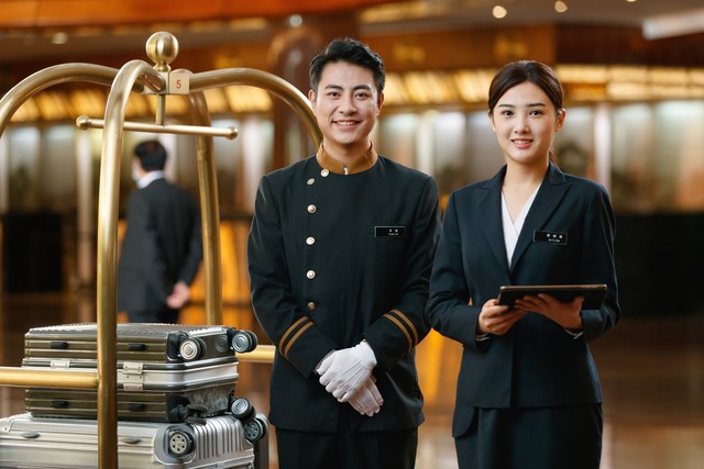 摆摊赚钱不挣钱？你不知道这个小技巧而已