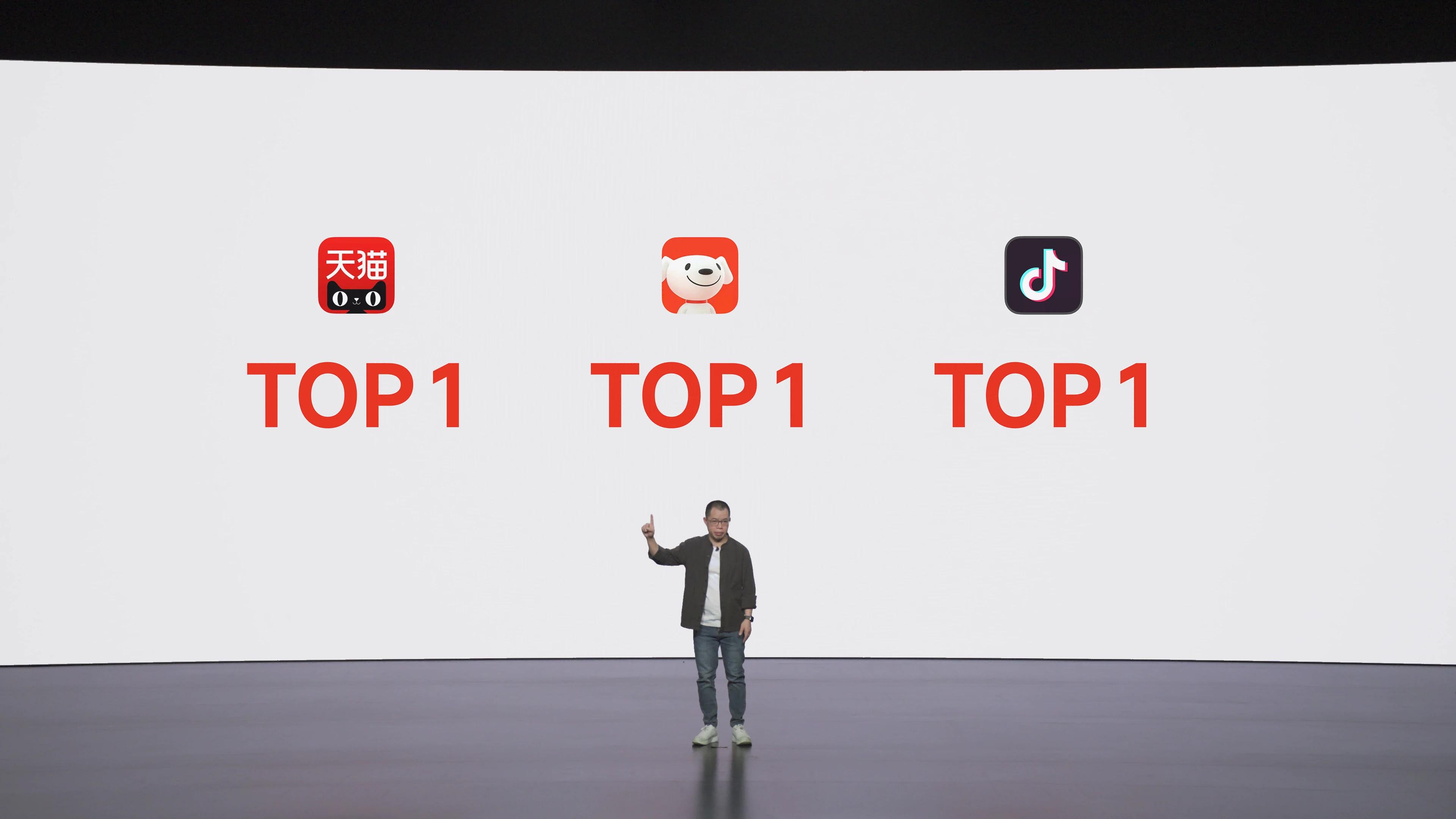 抖音618好物节徕芬吹风机,徕芬吹风机618价格最低