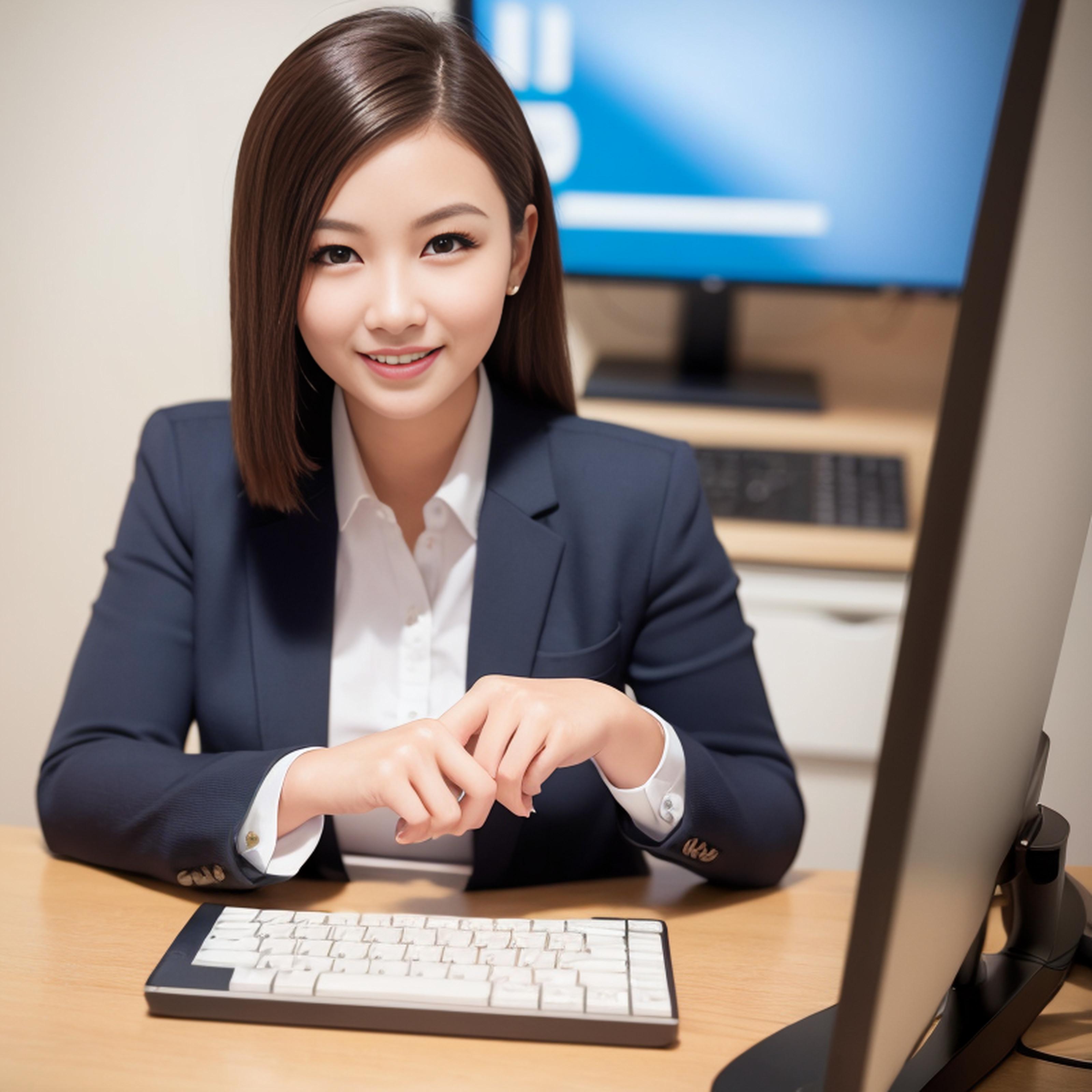 stablediffusion,StableDiffusionAI缁樺浘涓婚