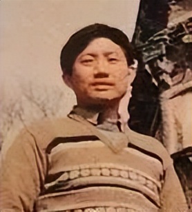 景德镇天菁瓷器,江西景德镇天菁瓷器