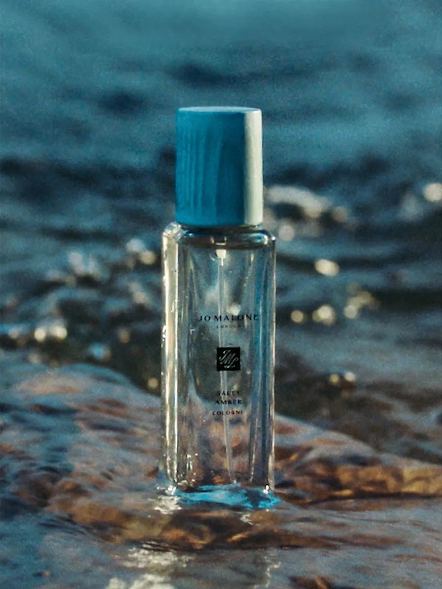 2022新出香水推荐,2022年新出香水推荐