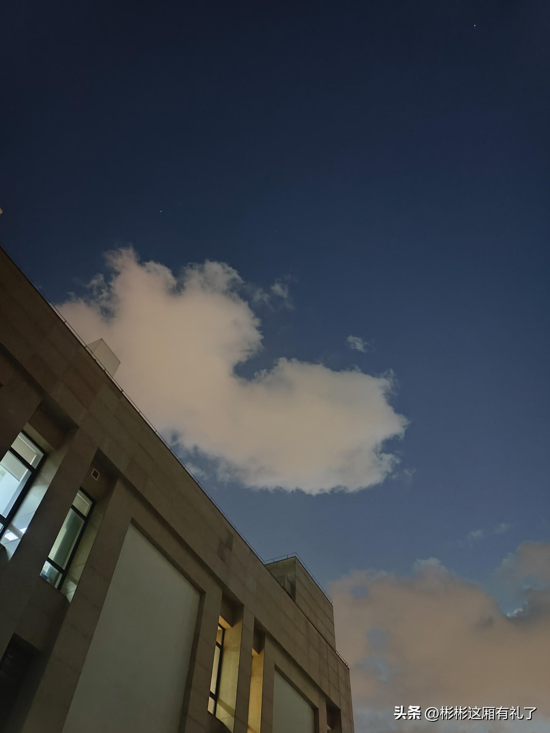 一加acepro与苹果13哪个反应快,一加acepro和苹果13