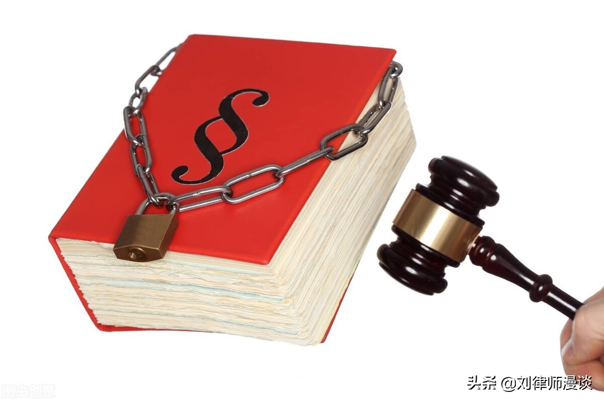 女子殴打丈夫情人致其重伤被起诉,结伙殴打他人刑事案件的判决