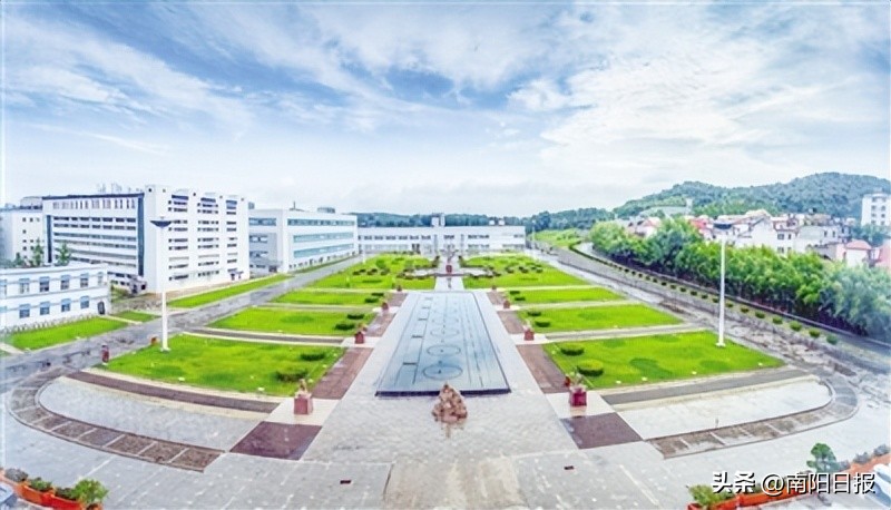 建强副中心走出新路子,建强副中心洛阳