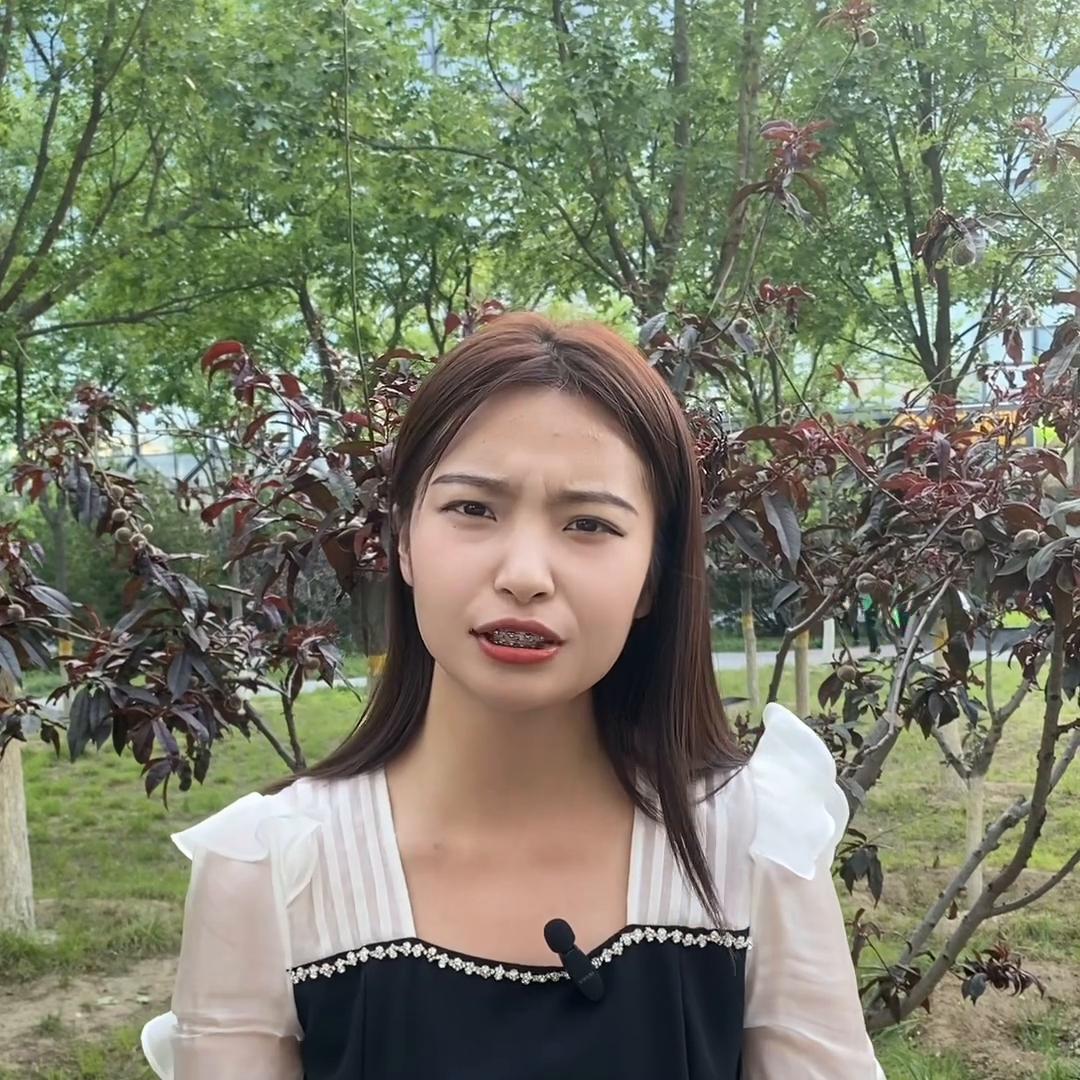 雅思4.5分意味着什么？能读比较好的学校嘛？雅思4.5...