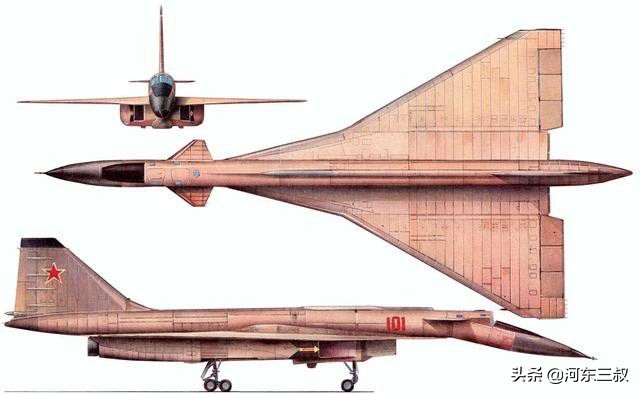 乌克兰图160技术卖给美国了吗,图160俄罗斯现在还能造出来吗