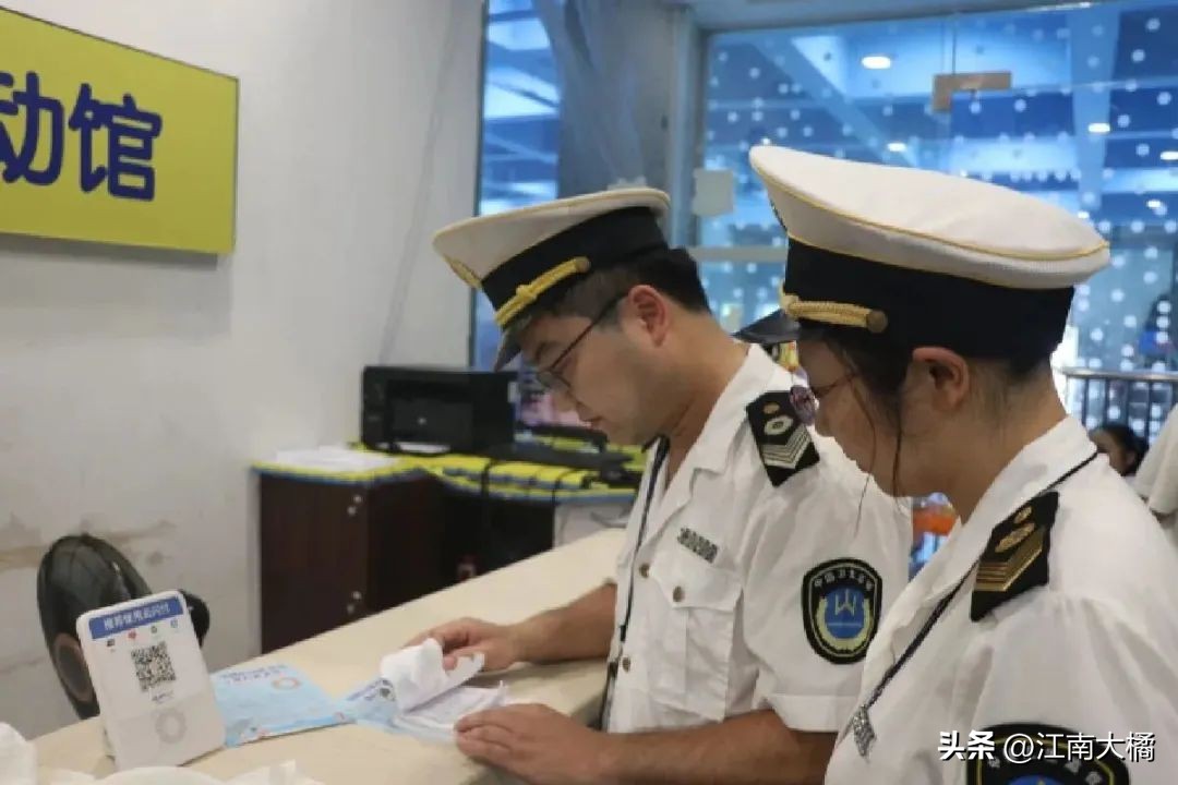 宁波泳池水质不合格罚款多少,宁波恒温泳池