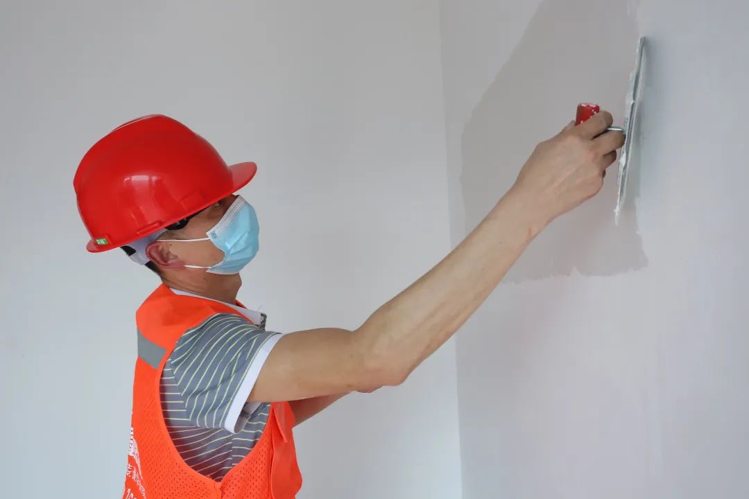 99%的人装修都会踩的坑,装修踩的87个坑