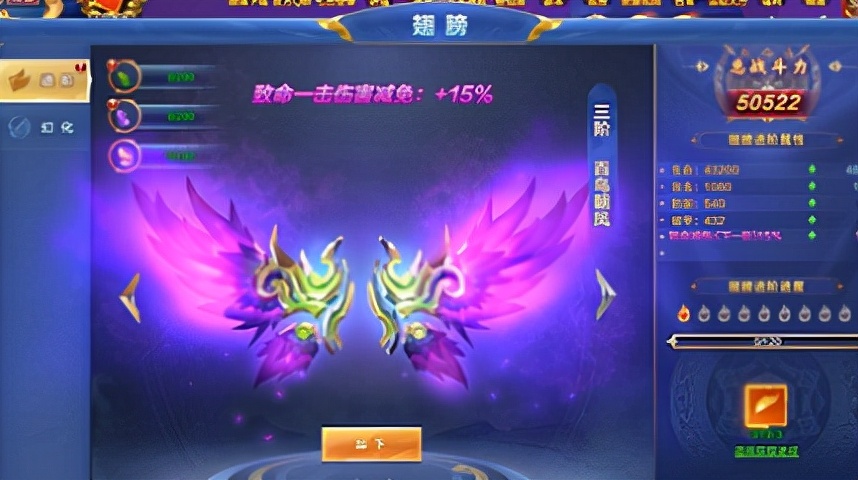 哪个游戏代理平台最靠谱,有哪些游戏代理平台可以推荐