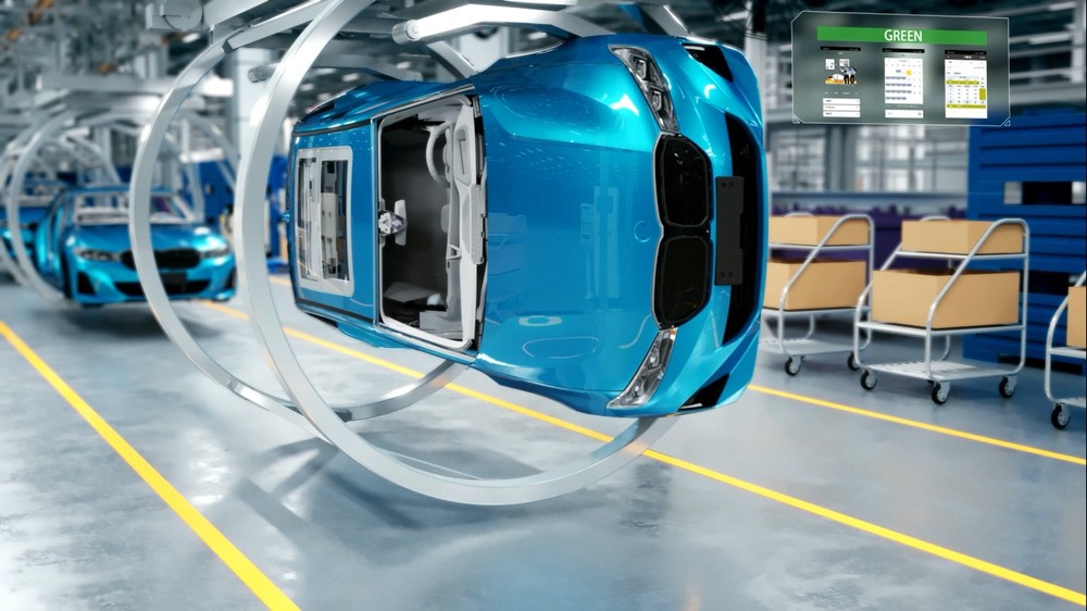 抄底豪华品牌入场券的最后机会?BBA集体停产入门车型