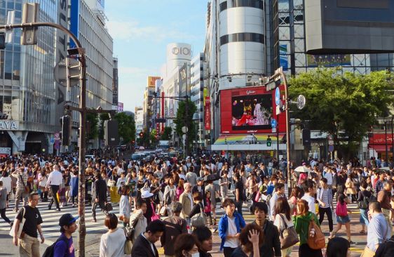 夫妻开家便利店可以吗,夫妻开便利店和餐饮哪个风险大