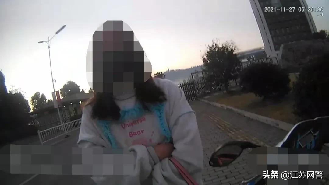 江苏苏州：留学“闺蜜”委托代购机票？女子好心帮忙被骗1.5万元