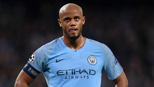 谁是历史上最伟大的足球运动员,英超历史上的硬汉队长