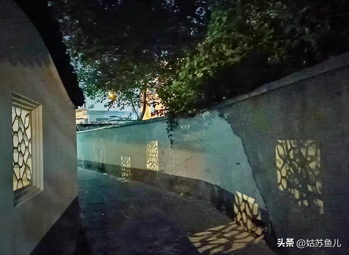 有爱有温度才叫生活,有爱有温度就有家的感觉