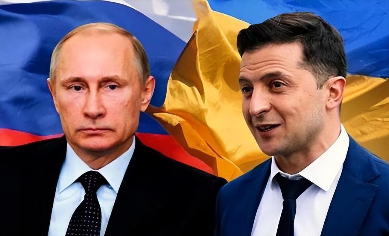 俄罗斯允许波罗的海三国加入北约,波罗的海三国加入北约俄罗斯反应