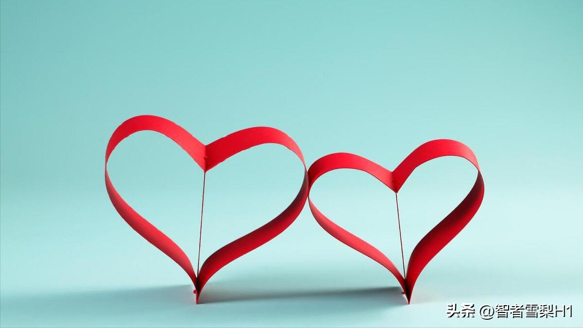 女孩想和男友一起生活,女孩想和男朋友在一起