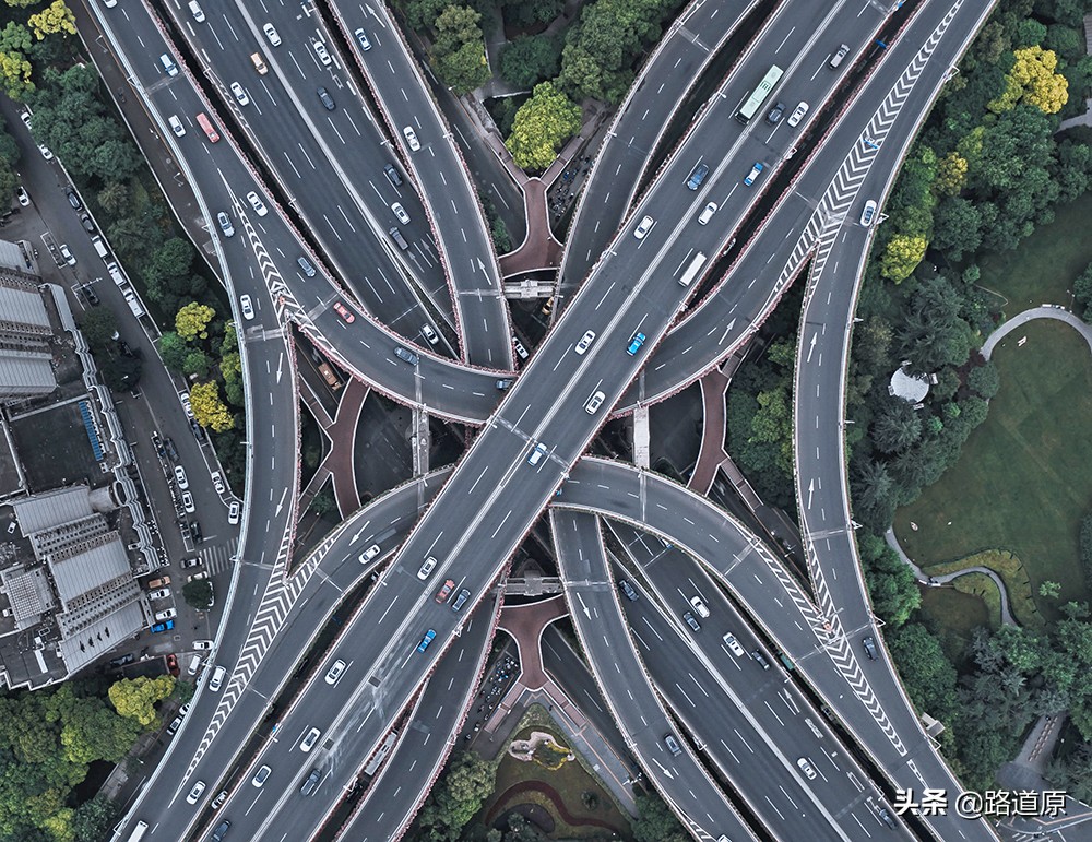 车匪路霸还在吗,为什么现在没有街霸了