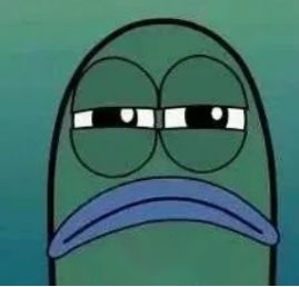 读博的利大还是弊大,读博到底有意义吗