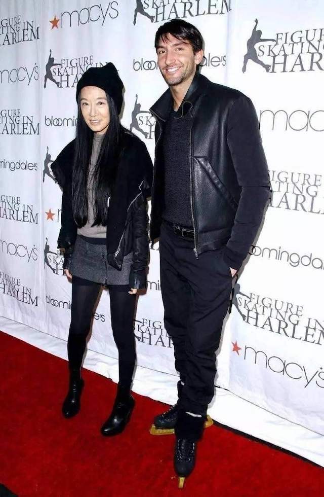 35岁奥运冠军恋上70岁的女富豪,35岁奥运冠军恋上70岁女富豪