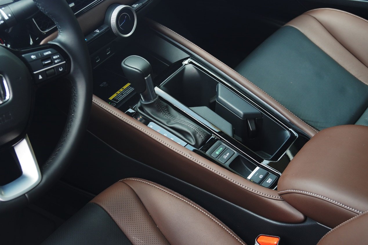 全新英仕派智能驾驶,全新英仕派智能三屏