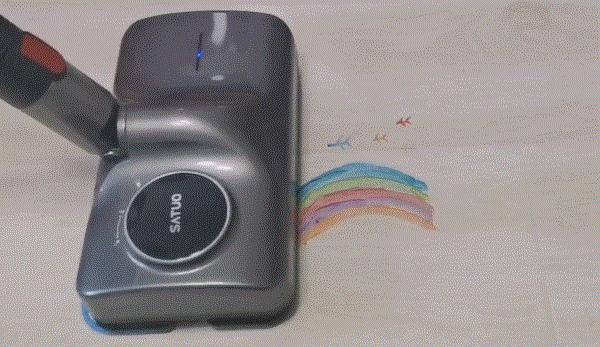 38妇女节礼物推荐简单,妇女节适合买什么礼物推荐