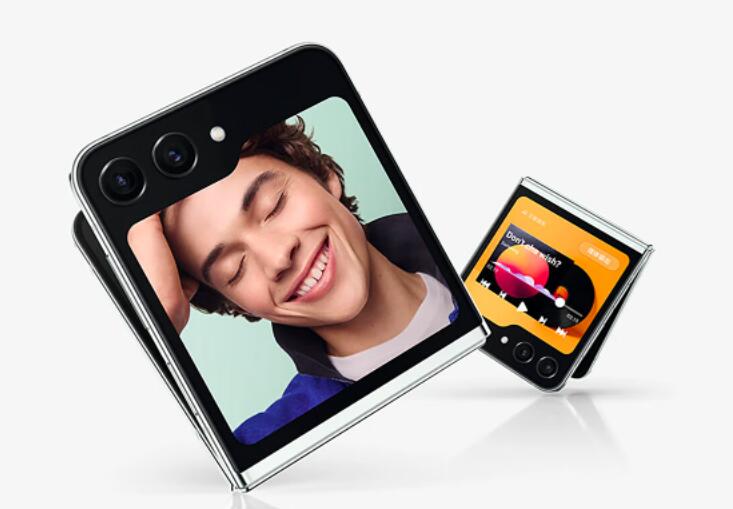 哪些手机价格高评价却很低,什么手机价格低性价比高