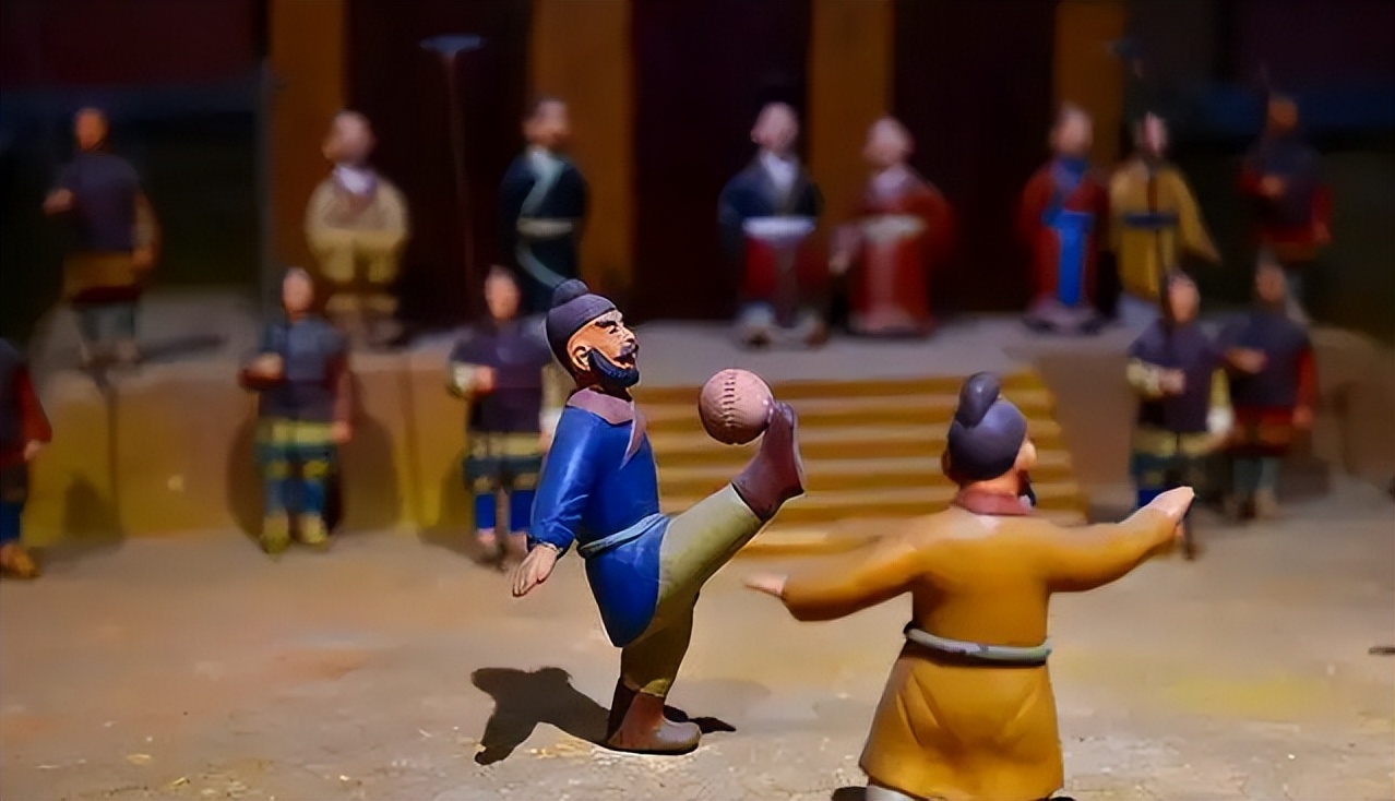 世界杯足球诗词,赞世界杯足球比赛诗句