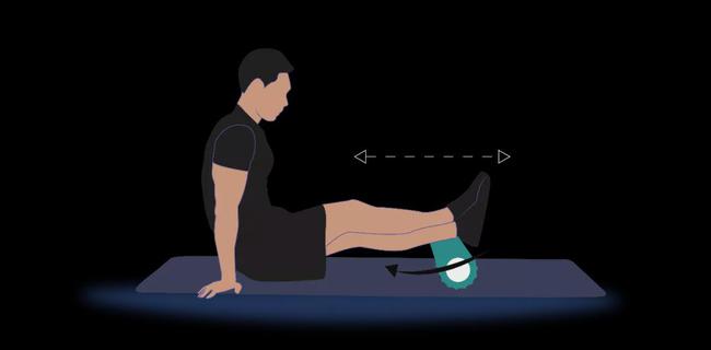 一个晚上缓解肌肉酸痛的妙招,劳作后肌肉酸痛如何缓解