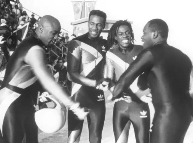 不管怎么样也不要忘记锻炼,无论什么时候都不要忘记运动