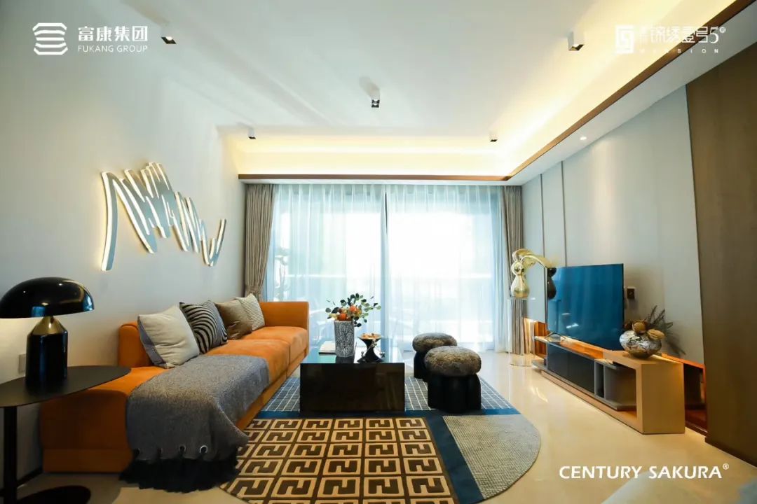 惠州锦绣壹号五期交房现状,惠州锦绣壹号二手房价