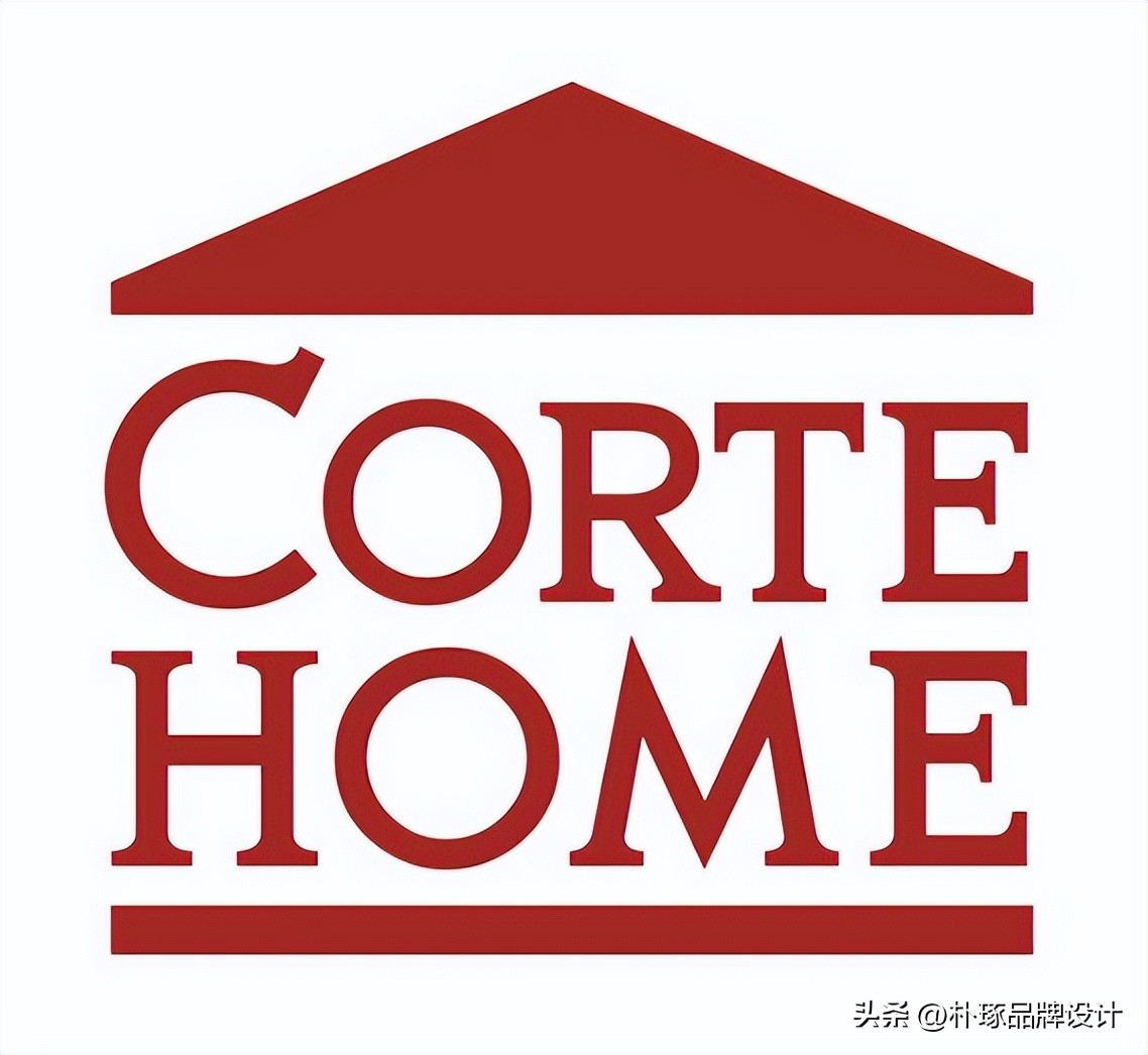 不得不服日本人性化包装细节设计,日本人的包装设计到底有多奇葩