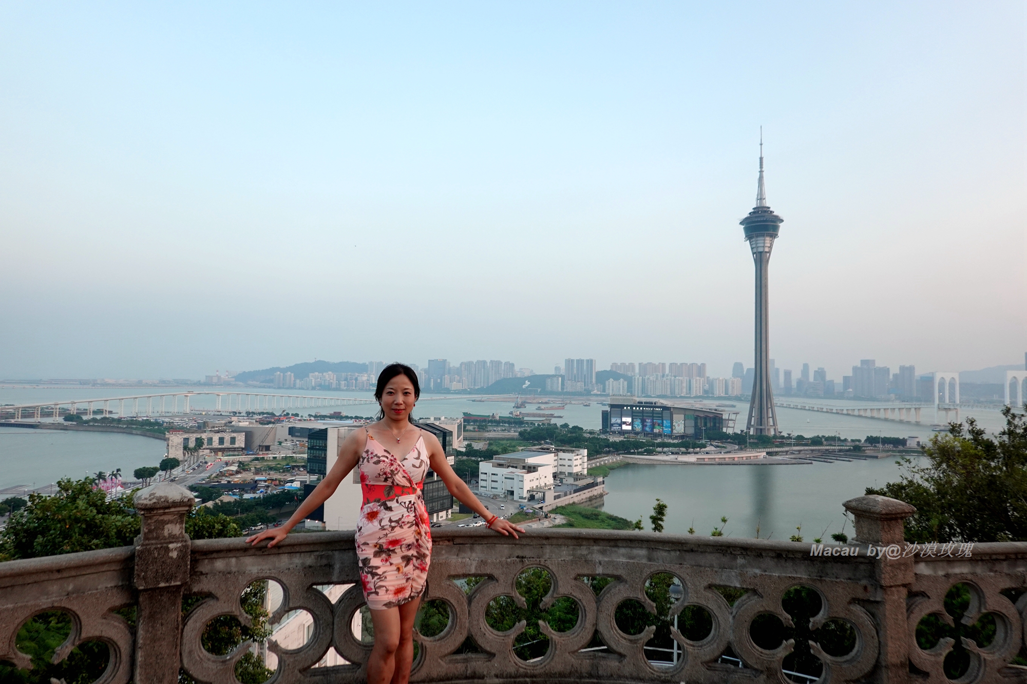 澳门自由行签注办理旅行社,澳门办理旅行证签注攻略视频