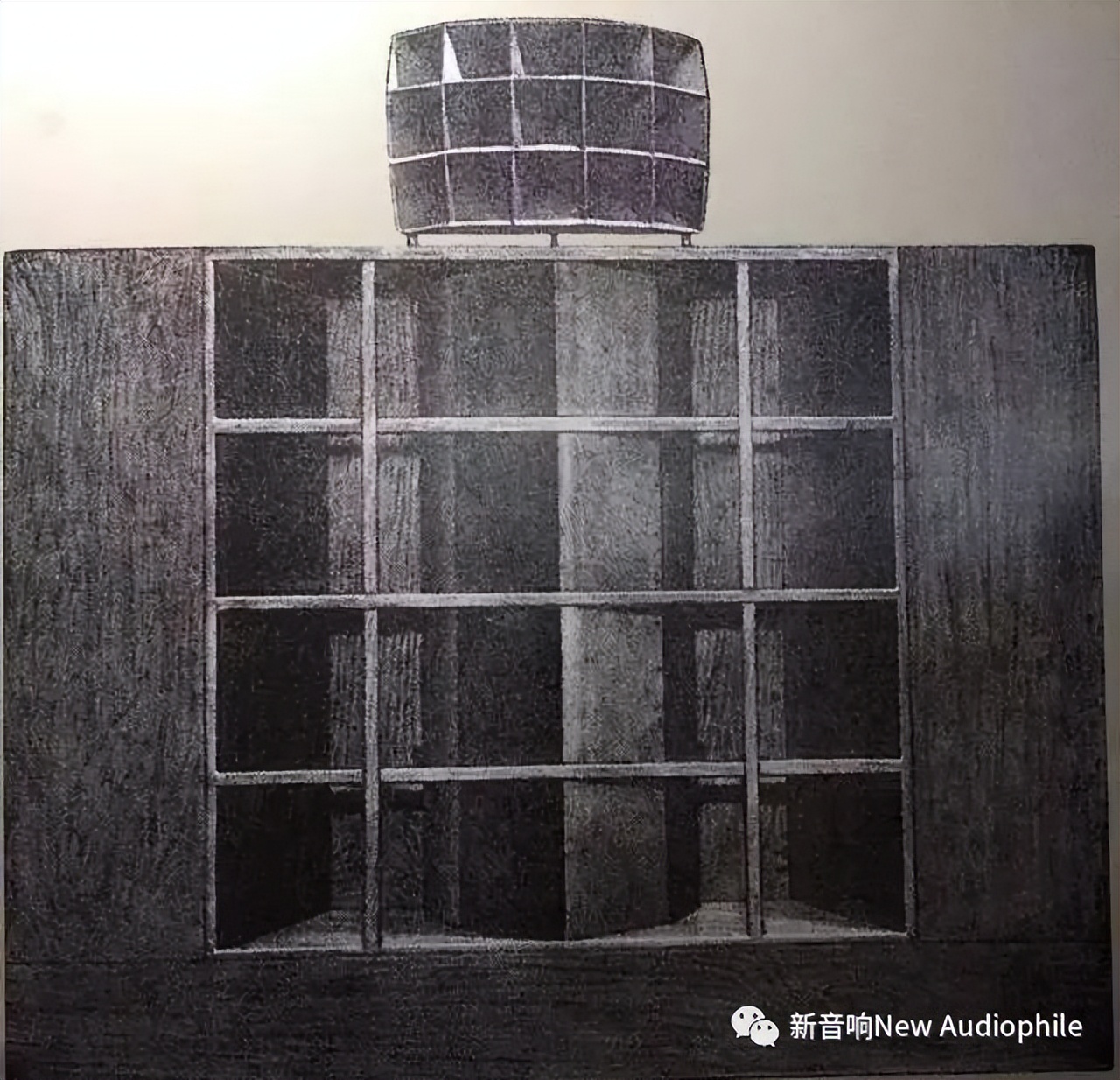 jbl经典系列,jbl经典产品