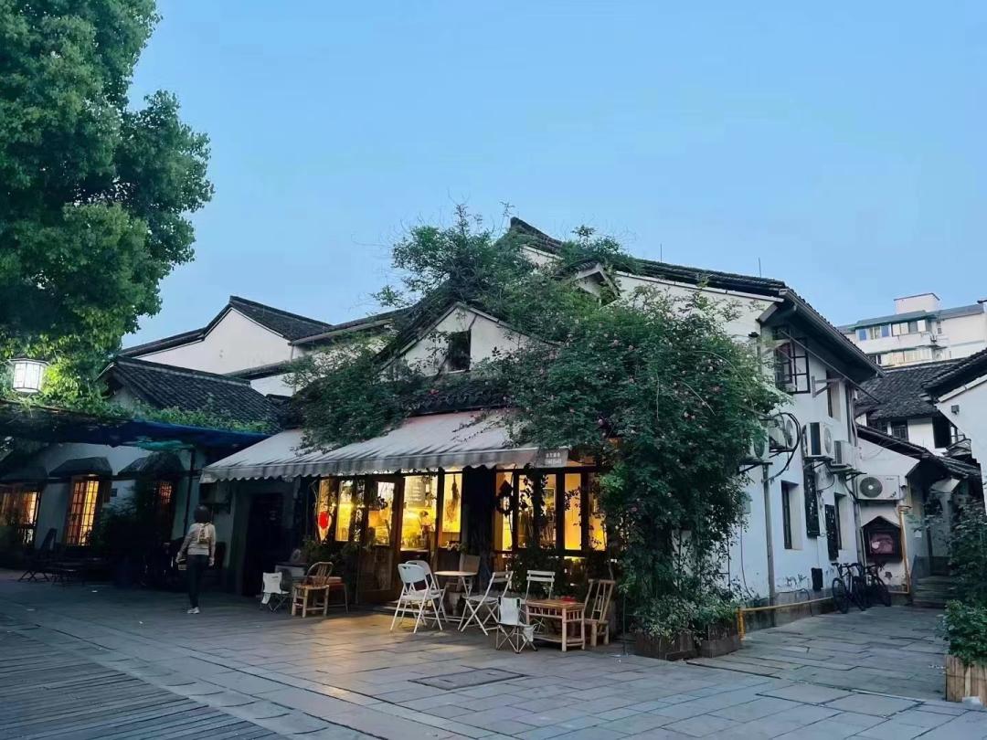 库迪瑞幸之争,济南库迪瑞幸