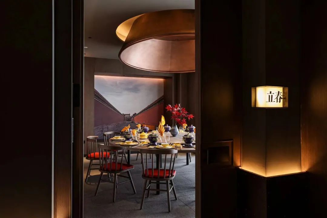 第10期舌尖上的非遗东来顺羊肉,中华老字号东来顺羊肉