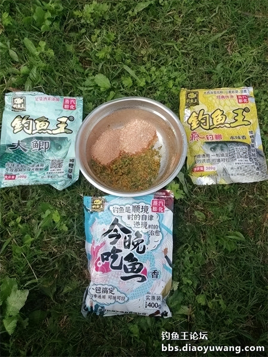 崇明北横引河水深,北横引河能钓鱼吗