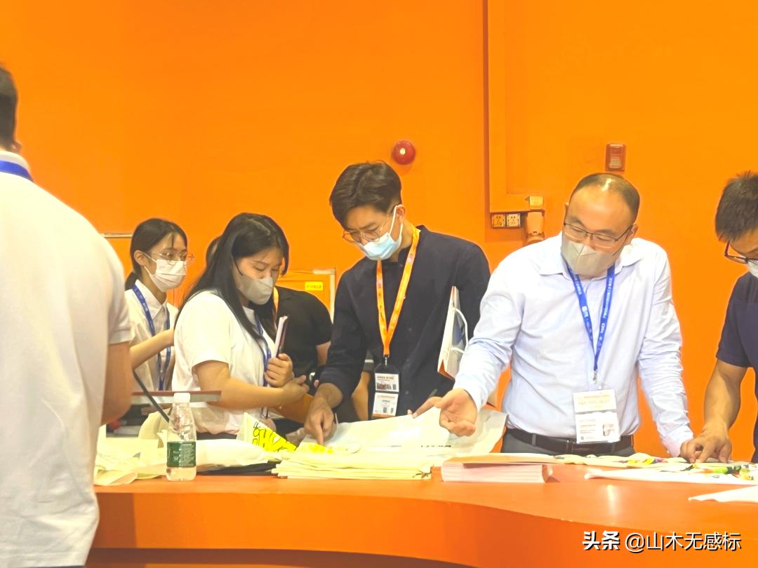 活动完美收官感谢支持,活动圆满收官感谢所有的顾客